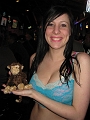 RNH_LXVIII (14)_Krista